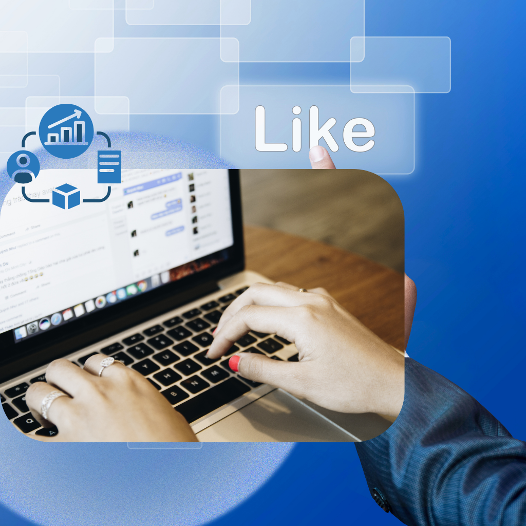 Xây dựng chiến lược Facebook Ads hiệu quả