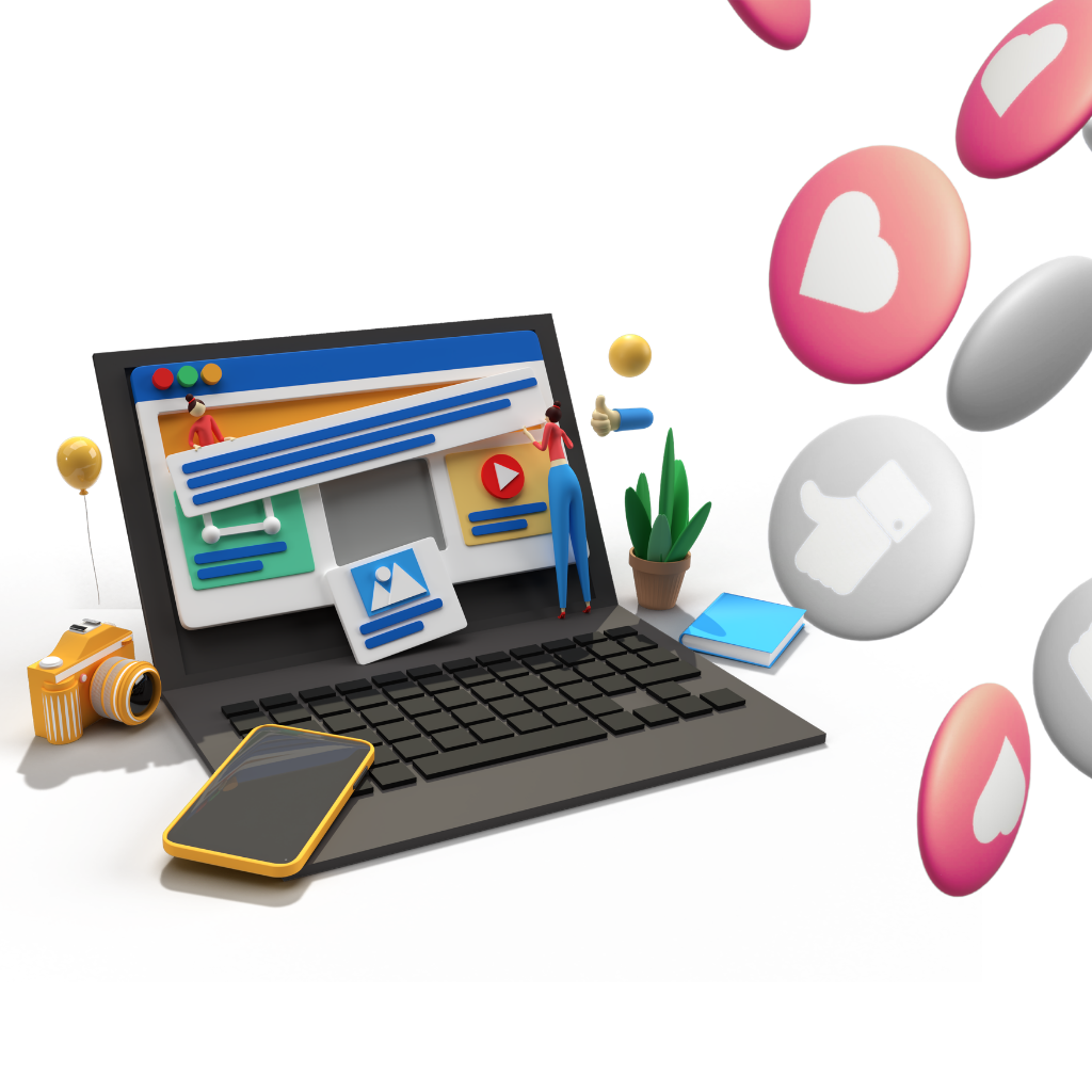 Tối ưu chi phí và tăng tỷ lệ chuyển đổi