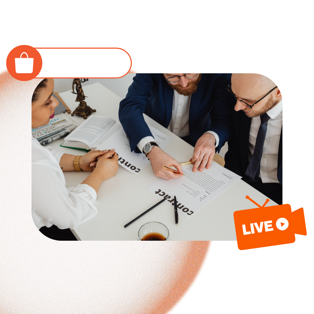 Tối ưu Shopee Ads & tăng trưởng doanh số