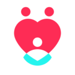 Đăng ký từ liên kết của đối tác TikTok