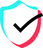 Sử dụng các tài nguyên chưa từng chạy quảng cáo TikTok